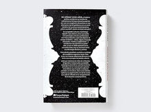 Cargar imagen en el visor de la galería, LA BATALLA CULTURAL(EDICION AMPLIADA) UNA TEORÍA POLÍTICA PARA LA NUEVA DERECHA