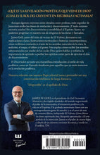 Cargar imagen en el visor de la galería, EL DISCERNIDOR- ESCUCHAR, CONFIRMAR Y ACTUAR SOBRE LA REVELACIÓN PROFÉTICA