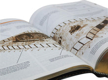 Cargar imagen en el visor de la galería, RV60 BIBLIA DE ESTUDIO TEOLÓGICO