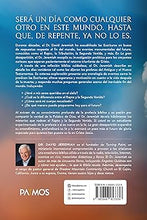 Cargar imagen en el visor de la galería, LA GRAN DESAPARICIÓN- 31 MANERAS DE ESTAR PREPARADO PARA EL RAPTO