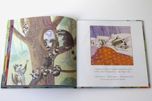 Cargar imagen en el visor de la galería, LA FAMILIA ES UN REGALO DE DIOS