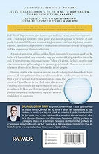 Cargar imagen en el visor de la galería, CREADOS PARA EL REINO- VIVIENDO POR ALGO MÁS GRANDE QUE TÚ