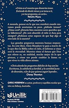 Cargar imagen en el visor de la galería, ¿QUÉ SUCEDE CUANDO MORIMOS?