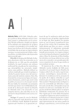 Cargar imagen en el visor de la galería, DICCIONARIO EVANGÉLICO DE TEOLOGÍA- 3RA EDICIÓN