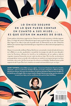Cargar imagen en el visor de la galería, DEVOCIONAL EN UN AÑO- ORACIONES BÍBLICAS POR NUESTROS HIJOS