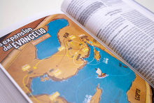 Cargar imagen en el visor de la galería, BIBLIA DE PROMESAS PARA NIÑOS TAPA DURA RVR60