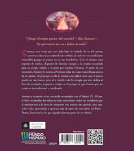 Cargar imagen en el visor de la galería, SAMMY Y SU PASTOR- LA PRESENCIA DE JESÚS EN EL SALMO 23