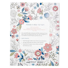 Cargar imagen en el visor de la galería, COLORING BOOK PROMISES
