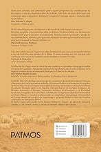 Cargar imagen en el visor de la galería, COMENTARIO DE LOS SALMOS- REVELANDO LOS SECRETOS DE LA COMPOSICIÓN POÉTICA