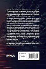 Cargar imagen en el visor de la galería, LA VISITACIÓN- NOVELA FICCIÓN