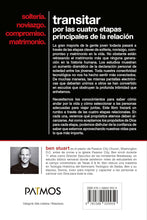 Cargar imagen en el visor de la galería, SOLTERÍA. NOVIAZGO. COMPROMISO. MATRIMONIO