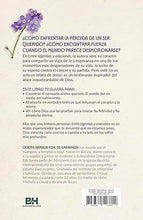 Cargar imagen en el visor de la galería, ENTRE LÁGRIMAS Y ORACIONES- EL CAMINO DEL DUELO Y LA VIUDEZ DE LA MANO DE DIOS