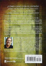 Cargar imagen en el visor de la galería, RESPUESTAS DE DIOS A LAS DIFICULTADES DE LA VIDA