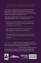 Cargar imagen en el visor de la galería, NOMBRE SOBRE TODO NOMBRE