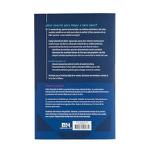 Cargar imagen en el visor de la galería, ¿Y CÓMO LLEGAMOS HASTA AQUÍ? EL ORIGEN Y LA EVOLUCIÓN DE LA REVOLUCIÓN SEXUAL