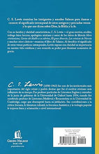 Cargar imagen en el visor de la galería, REFLEXIONES SOBRE LOS SALMOS- REVELA EL SIGNIFICADO DE ESTOS VERSOS ANTIGUOS Y PRECIADOS