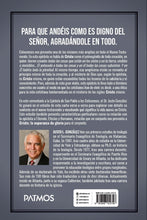 Cargar imagen en el visor de la galería, CRISTO ENTRE NOSOTROS- LA ESPERANZA DE GLORIA- LA EPÍSTOLA A LOS COLOSENSES