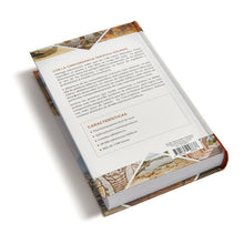 Cargar imagen en el visor de la galería, CONCORDANCIA TEMÁTICA HOLMAN