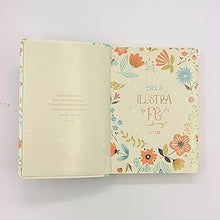 Cargar imagen en el visor de la galería, BIBLIA ILUSTRA TU FE- NVI