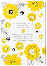 Cargar imagen en el visor de la galería, 365 DÍAS DE BONDAD