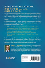 Cargar imagen en el visor de la galería, LOS 50 ACONTECIMIENTOS FINALES DE LA HISTORIA DEL MUNDO