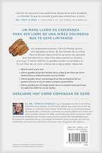 Cargar imagen en el visor de la galería, DE NIÑO QUEBRANTADO A HOMBRE- CÓMO SANAR LAS HERIDAS DE TU NIÑEZ Y SALIR DEL CICLO VICIOSO