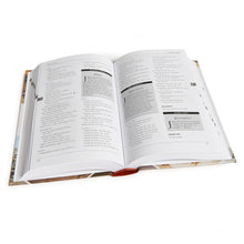 Cargar imagen en el visor de la galería, CONCORDANCIA TEMÁTICA HOLMAN