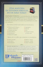 Cargar imagen en el visor de la galería, SEMINARIO PORTÁTIL