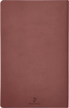 Cargar imagen en el visor de la galería, BIBLIA DE PROMESAS RVR60- DEVOCIONAL, VIRTUOSA, LETRA GRANDE , PIEL ESPECIAL