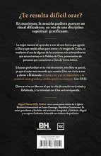 Cargar imagen en el visor de la galería, CLAMA A MÍ- ACÉRCATE AL DIOS QUE ESCUCHA Y RESPONDE TUS ORACIONES