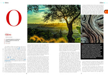 Cargar imagen en el visor de la galería, DICCIONARIO ECICLOPÉDICO DE ANIMALES Y PLANTAS DE LA BIBLIA