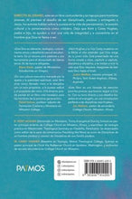 Cargar imagen en el visor de la galería, LAS DISCIPLINAS DE UN JOVEN PIADOSO