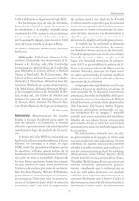 Cargar imagen en el visor de la galería, DICCIONARIO EVANGÉLICO DE TEOLOGÍA- 3RA EDICIÓN