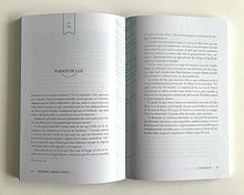 Cargar imagen en el visor de la galería, CONTROLA TU MENTE- DEVOCIONAL