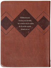 Cargar imagen en el visor de la galería, FUERZAS PARA CADA DÍA PARA EL HOMBRE- 365 DÍAS DEVOCIONARIO