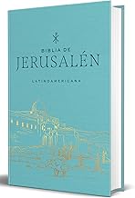 Cargar imagen en el visor de la galería, BIBLIA JERUSALÉN LATINOAMERICANA TAPA DURA EDICIÓN ESPECIAL REGALO