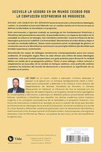 Cargar imagen en el visor de la galería, EL EVANGELIO SEGÚN MARX- UN MANUAL PARA DESPOLITIZAR A JESÚS EN UN MUNDO ACTIVISTA