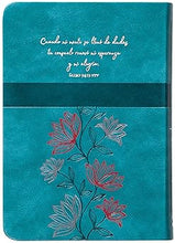 Cargar imagen en el visor de la galería, 365 DÍAS DE ORACIÓN PARA LA DEPRESIÓN Y LA ANSIEDAD