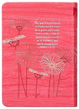 Cargar imagen en el visor de la galería, SEÑOR SOY YO DE NUEVO