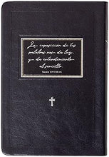 Cargar imagen en el visor de la galería, UNA PALABRA DIARIA PARA LAS HOMBRES