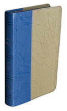Cargar imagen en el visor de la galería, RVA2015 BIBLIA REINA VALERA ACTUALIZADA 2015 TAPA BLANDA