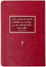 Cargar imagen en el visor de la galería, UNA PALABRA DIARIA PARA LAS MUJERES- UN DEVOCIONARIO DE 365 DÍAS