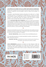 Cargar imagen en el visor de la galería, 1 & 2 PEDRO ESTUDIOS BÍBLICOS- FLORECER ESPERANZA VIVA EN UN MUNDO DIFÍCIL