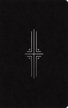 Cargar imagen en el visor de la galería, BIBLIA ULTRAFINA NUEVA TRADUCCIÓN VIVIENTE CON FILAMENT- SENTI PIEL ÍNDICE