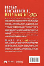 Cargar imagen en el visor de la galería, 30 DÍAS A SUS PIES POR MI MATRIMONIO- UN RECORRIDO DE 30 DÍAS HACIA LA RESTAURACIÓN MATRIMONIAL