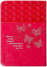 Cargar imagen en el visor de la galería, ORACIONES Y PROMESAS PARA LAS NIÑAS