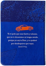 Cargar imagen en el visor de la galería, ORACIONES Y PROMESAS PARA LOS NIÑOS