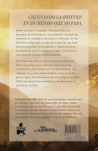 Cargar imagen en el visor de la galería, CALMA, ALMA MÍA- REFLEXIONES SOBRE CÓMO VIVIR LA VIDA CRISTIANA