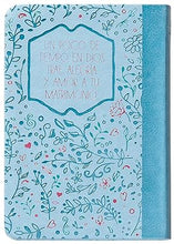 Cargar imagen en el visor de la galería, MI TIEMPO CON DIOS PARA PAREJAS- 365 DÍAS DEVOCIONARIO