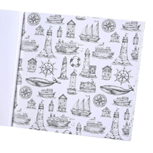 Cargar imagen en el visor de la galería, COLORING BOOK WE HAVE THIS HOPE